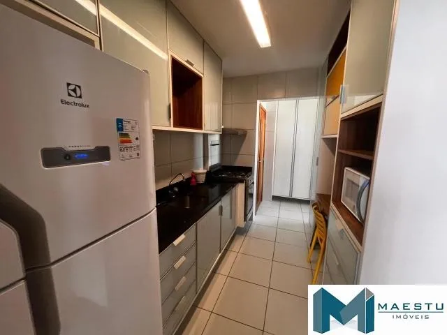 Imagem 6: APARTAMENTO RESIDENCIAL em Salvador - Bahia, Pituaçu