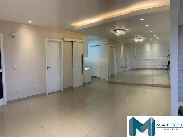 Imagem 13: APARTAMENTO RESIDENCIAL em Salvador - Bahia, Pituaçu