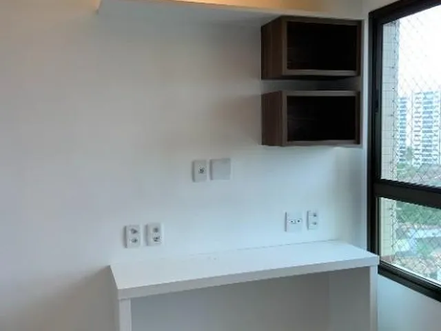Imagem 14: APARTAMENTO RESIDENCIAL em Salvador - Bahia, Pituaçu