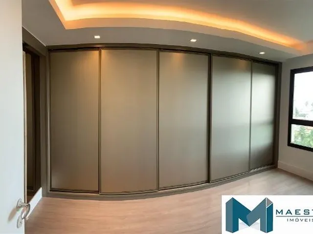 Imagem 16: APARTAMENTO RESIDENCIAL em Salvador - Bahia, Pituaçu