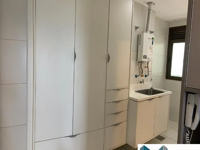 Imagem 6: APARTAMENTO RESIDENCIAL em Salvador - Bahia, Pituaçu