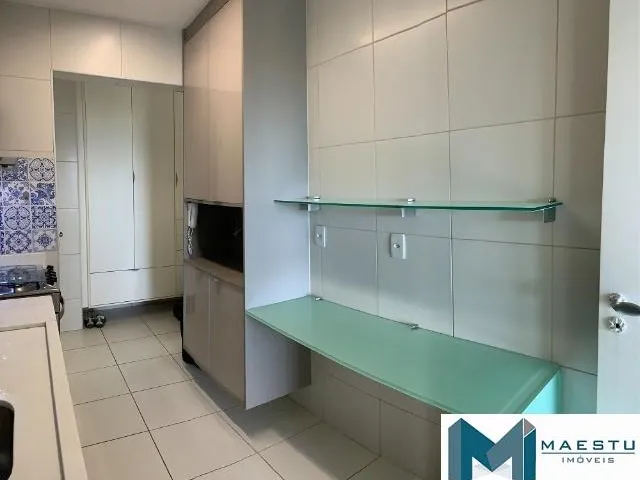 Imagem 10: APARTAMENTO RESIDENCIAL em Salvador - Bahia, Pituaçu