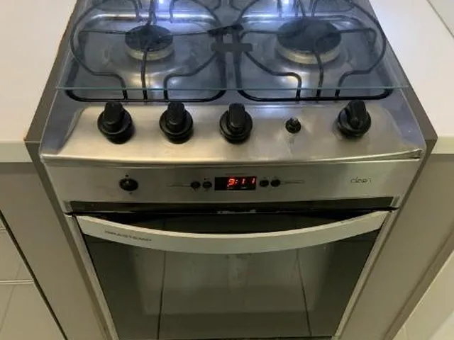 Imagem 11: APARTAMENTO RESIDENCIAL em Salvador - Bahia, Pituaçu