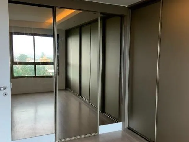 Imagem 3: APARTAMENTO RESIDENCIAL em Salvador - Bahia, Pituaçu