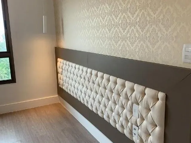 Imagem 15: APARTAMENTO RESIDENCIAL em Salvador - Bahia, Pituaçu
