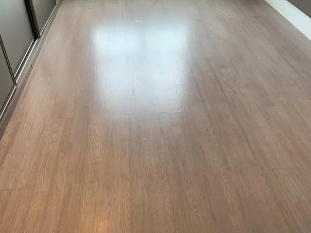 Imagem 2: APARTAMENTO RESIDENCIAL em Salvador - Bahia, Pituaçu
