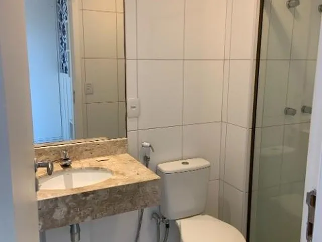 Imagem 8: APARTAMENTO RESIDENCIAL em Salvador - Bahia, Pituaçu