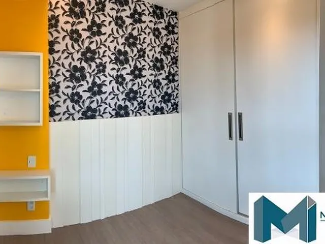 Imagem 5: APARTAMENTO RESIDENCIAL em Salvador - Bahia, Pituaçu