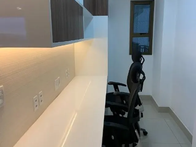 Imagem 12: APARTAMENTO RESIDENCIAL em Salvador - Bahia, Pituaçu