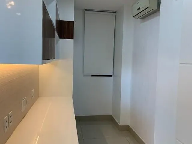 Imagem 4: APARTAMENTO RESIDENCIAL em Salvador - Bahia, Pituaçu