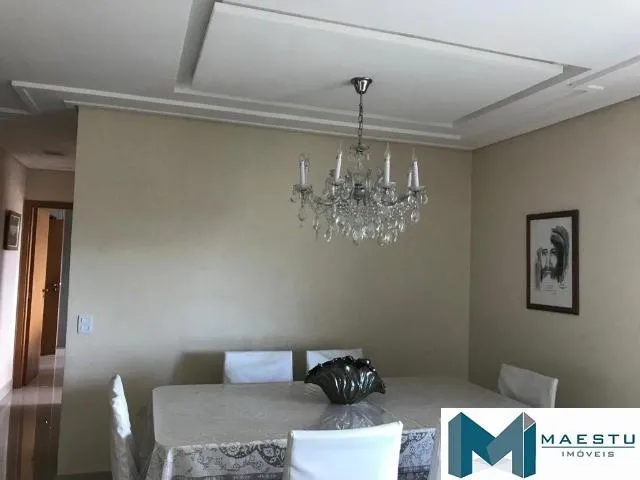Imagem 9: APARTAMENTO RESIDENCIAL em Salvador - Bahia, Pituaçu