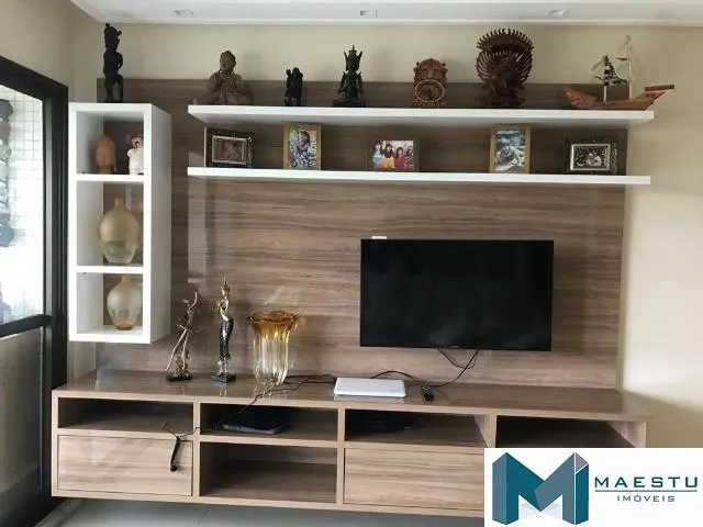 Imagem 10: APARTAMENTO RESIDENCIAL em Salvador - Bahia, Pituaçu