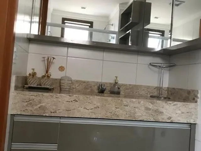 Imagem 6: APARTAMENTO RESIDENCIAL em Salvador - Bahia, Pituaçu