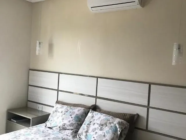 Imagem 2: APARTAMENTO RESIDENCIAL em Salvador - Bahia, Pituaçu