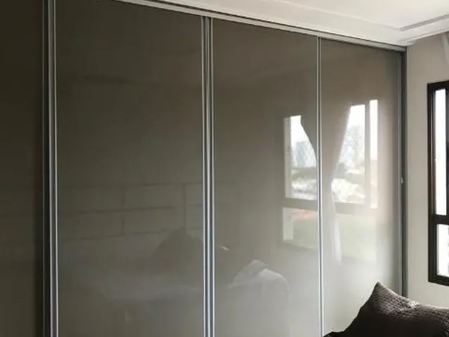 Imagem 4: APARTAMENTO RESIDENCIAL em Salvador - Bahia, Pituaçu
