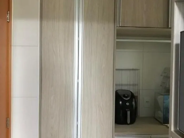 Imagem 7: APARTAMENTO RESIDENCIAL em Salvador - Bahia, Pituaçu