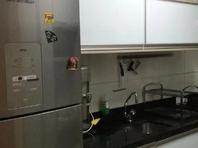 Imagem 11: APARTAMENTO RESIDENCIAL em Salvador - Bahia, Pituaçu