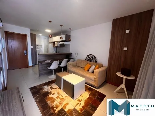 Imagem: APARTAMENTO RESIDENCIAL em Salvador - Bahia