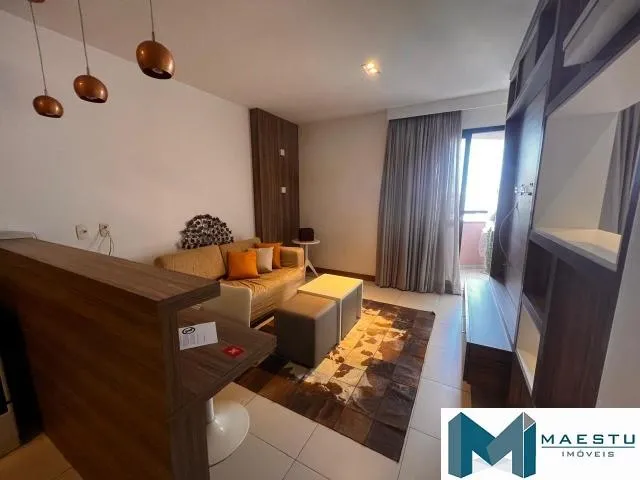 Imagem 12: APARTAMENTO RESIDENCIAL em Salvador - Bahia, Caminho das Árvores