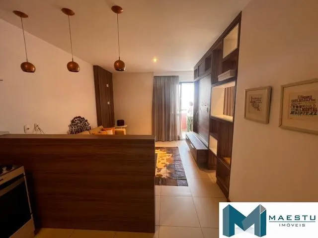 Imagem 10: APARTAMENTO RESIDENCIAL em Salvador - Bahia, Caminho das Árvores