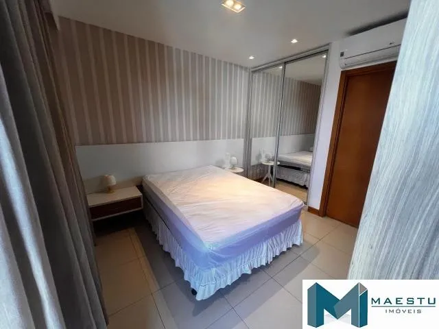 Imagem 5: APARTAMENTO RESIDENCIAL em Salvador - Bahia, Caminho das Árvores
