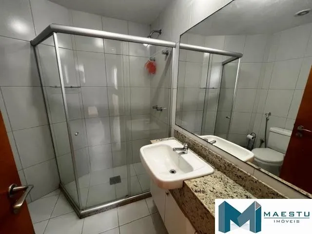 Imagem 4: APARTAMENTO RESIDENCIAL em Salvador - Bahia, Caminho das Árvores