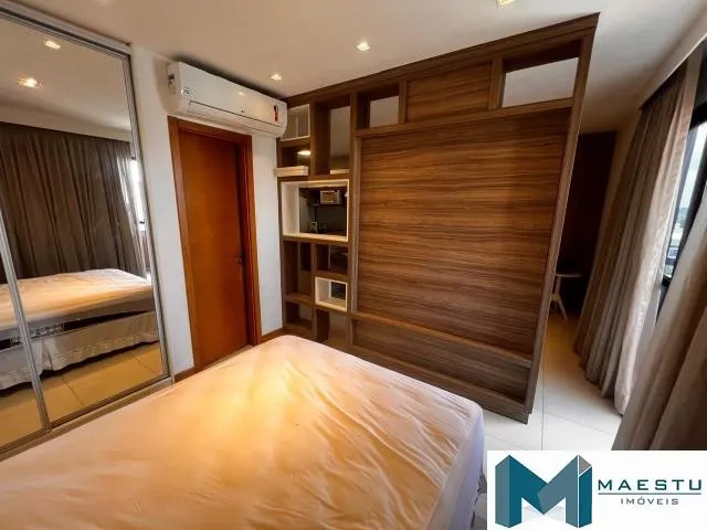 Imagem 3: APARTAMENTO RESIDENCIAL em Salvador - Bahia, Caminho das Árvores
