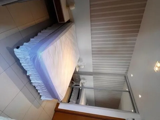 Imagem 9: APARTAMENTO RESIDENCIAL em Salvador - Bahia, Caminho das Árvores