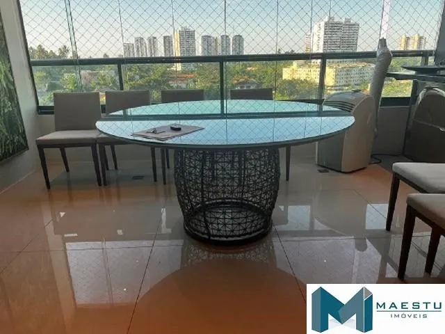 Imagem 11: APARTAMENTO RESIDENCIAL em Salvador - Bahia, Pituaçu