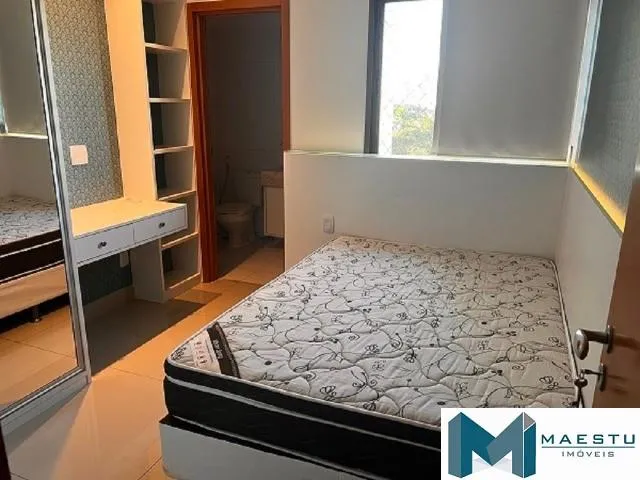 Imagem 13: APARTAMENTO RESIDENCIAL em Salvador - Bahia, Pituaçu