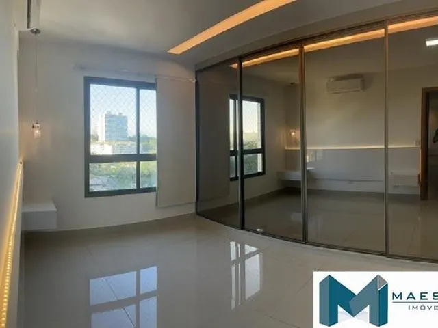 Imagem 4: APARTAMENTO RESIDENCIAL em Salvador - Bahia, Pituaçu