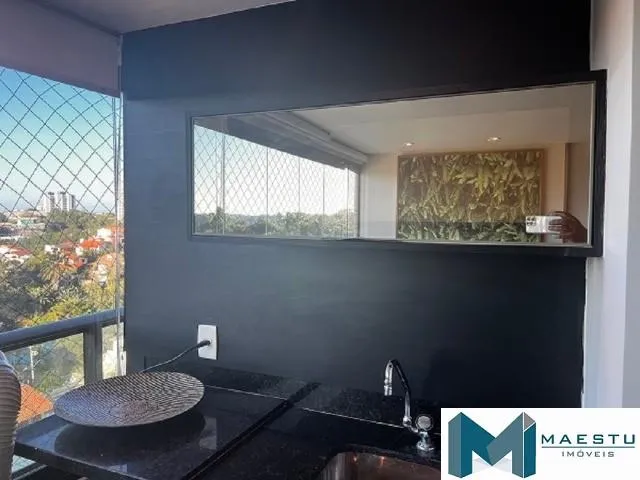 Imagem 6: APARTAMENTO RESIDENCIAL em Salvador - Bahia, Pituaçu