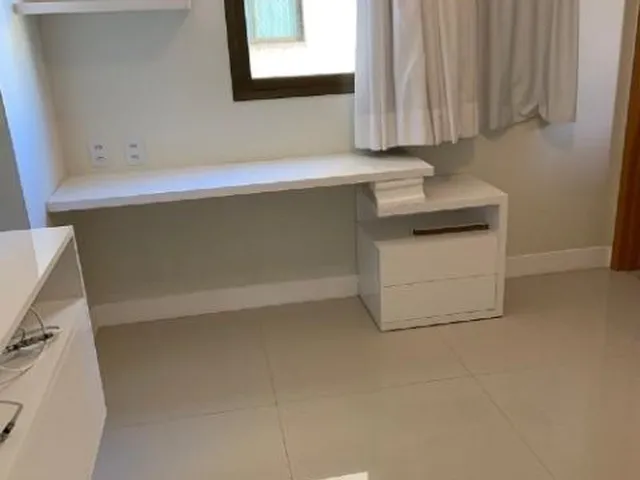 Imagem 12: APARTAMENTO RESIDENCIAL em Salvador - Bahia, Pituaçu