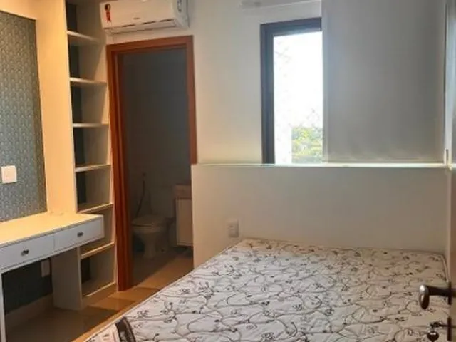 Imagem 10: APARTAMENTO RESIDENCIAL em Salvador - Bahia, Pituaçu