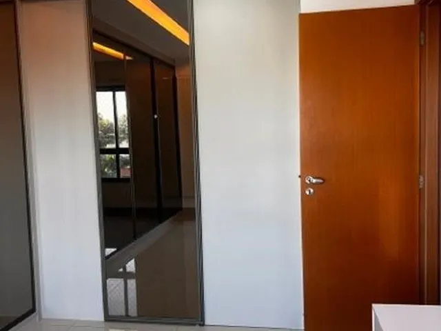 Imagem 7: APARTAMENTO RESIDENCIAL em Salvador - Bahia, Pituaçu