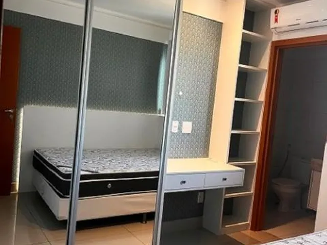 Imagem 2: APARTAMENTO RESIDENCIAL em Salvador - Bahia, Pituaçu