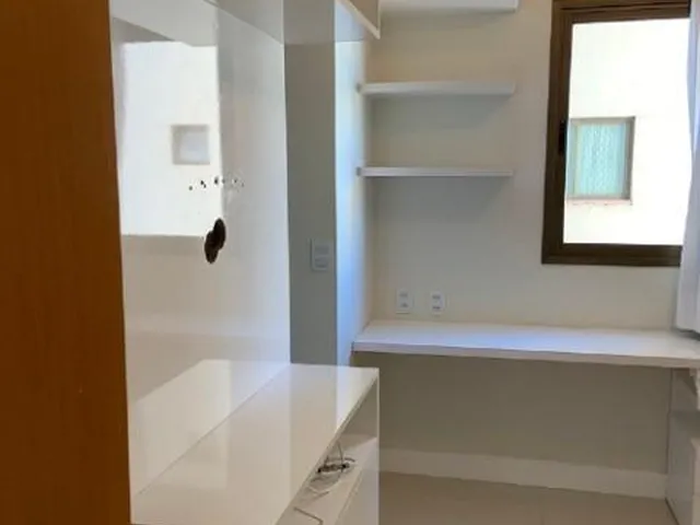 Imagem 9: APARTAMENTO RESIDENCIAL em Salvador - Bahia, Pituaçu