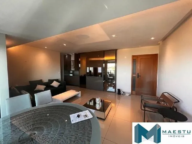 Imagem 8: APARTAMENTO RESIDENCIAL em Salvador - Bahia, Pituaçu