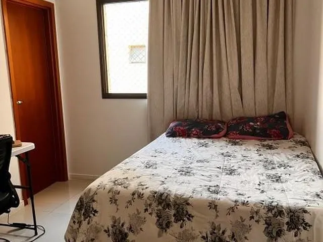 Imagem 6: APARTAMENTO RESIDENCIAL em Salvador - Bahia, Pituaçu