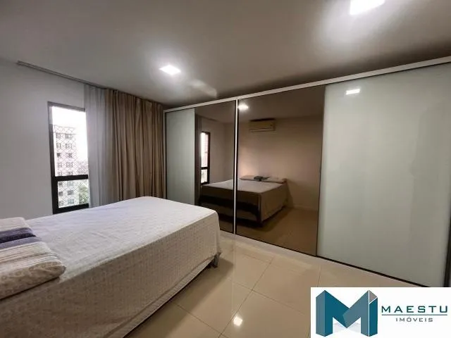 Imagem 4: APARTAMENTO RESIDENCIAL em Salvador - Bahia, Pituaçu