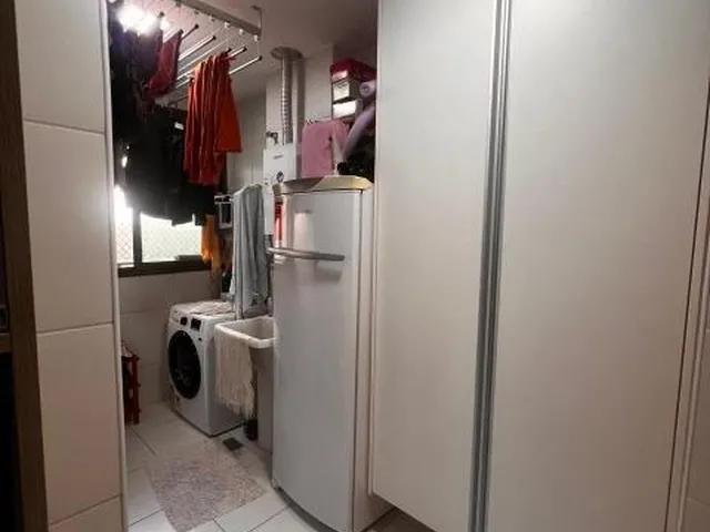 Imagem 3: APARTAMENTO RESIDENCIAL em Salvador - Bahia, Pituaçu