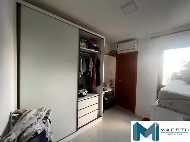 Imagem 10: APARTAMENTO RESIDENCIAL em Salvador - Bahia, Pituaçu