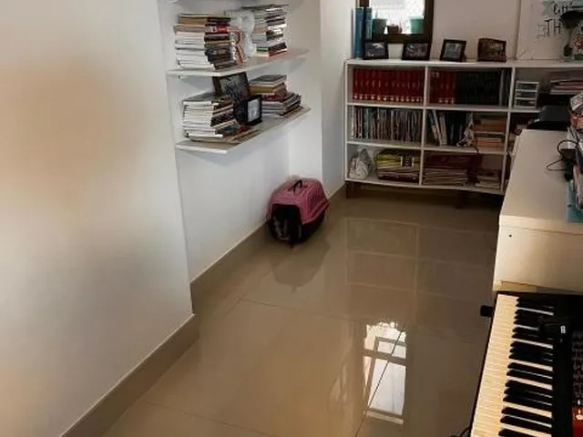 Imagem 5: APARTAMENTO RESIDENCIAL em Salvador - Bahia, Pituaçu