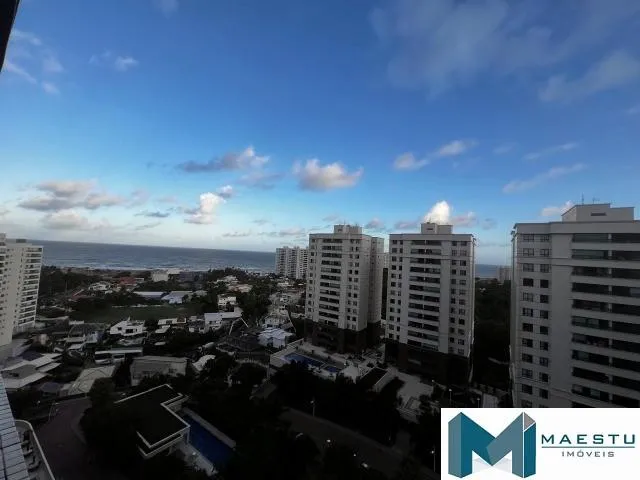 Imagem 7: APARTAMENTO RESIDENCIAL em Salvador - Bahia, Pituaçu
