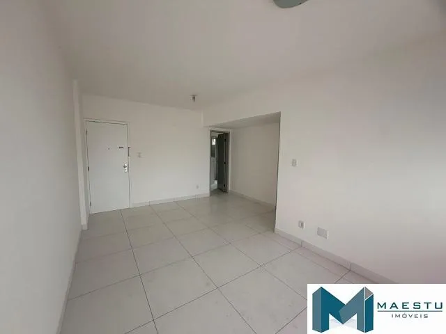 Imagem: APARTAMENTO RESIDENCIAL em Salvador - Bahia
