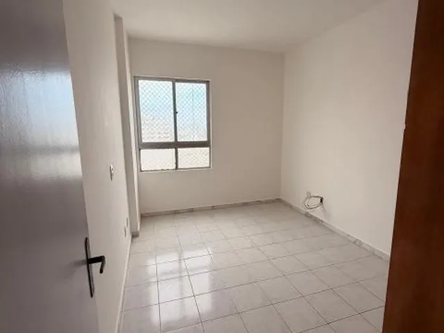 Imagem 2: APARTAMENTO RESIDENCIAL em Salvador - Bahia, Pituba