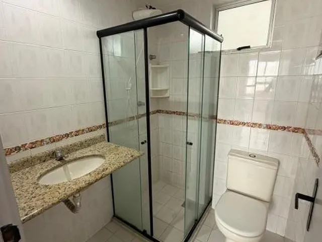 Imagem 8: APARTAMENTO RESIDENCIAL em Salvador - Bahia, Pituba