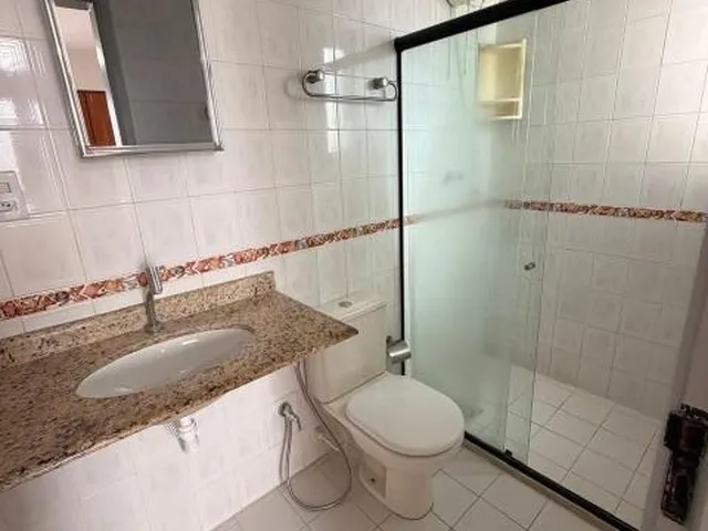 Imagem 7: APARTAMENTO RESIDENCIAL em Salvador - Bahia, Pituba