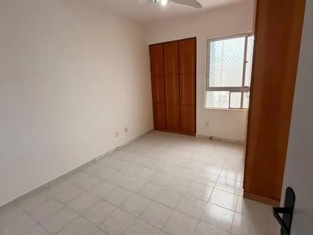 Imagem 4: APARTAMENTO RESIDENCIAL em Salvador - Bahia, Pituba