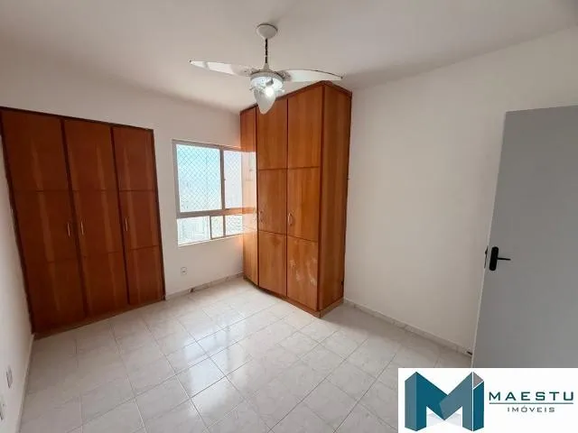 Imagem 6: APARTAMENTO RESIDENCIAL em Salvador - Bahia, Pituba